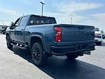 2025 Chevrolet Silverado 3500 Crew Cab 4WD Pickup for sale #CV3232 - photo 7