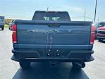2025 Chevrolet Silverado 3500 Crew Cab 4WD Pickup for sale #CV3232 - photo 8