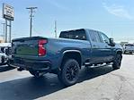 2025 Chevrolet Silverado 3500 Crew Cab 4WD Pickup for sale #CV3232 - photo 2