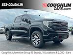 2024 GMC Sierra 1500 Crew Cab 4x4 Pickup for sale #CV3237A - photo 1