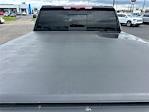 2024 GMC Sierra 1500 Crew Cab 4x4 Pickup for sale #CV3237A - photo 10