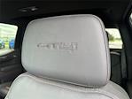 2024 GMC Sierra 1500 Crew Cab 4x4 Pickup for sale #CV3237A - photo 13