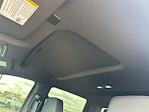 2024 GMC Sierra 1500 Crew Cab 4x4 Pickup for sale #CV3237A - photo 14