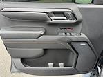 2024 GMC Sierra 1500 Crew Cab 4x4 Pickup for sale #CV3237A - photo 15