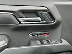 2024 GMC Sierra 1500 Crew Cab 4x4 Pickup for sale #CV3237A - photo 16
