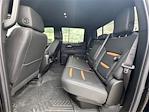 2024 GMC Sierra 1500 Crew Cab 4x4 Pickup for sale #CV3237A - photo 18