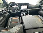 2024 GMC Sierra 1500 Crew Cab 4x4 Pickup for sale #CV3237A - photo 19