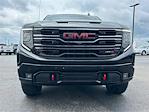 2024 GMC Sierra 1500 Crew Cab 4x4 Pickup for sale #CV3237A - photo 3