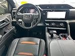 2024 GMC Sierra 1500 Crew Cab 4x4 Pickup for sale #CV3237A - photo 20