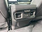 2024 GMC Sierra 1500 Crew Cab 4x4 Pickup for sale #CV3237A - photo 21