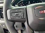 2024 GMC Sierra 1500 Crew Cab 4x4 Pickup for sale #CV3237A - photo 22