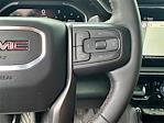 2024 GMC Sierra 1500 Crew Cab 4x4 Pickup for sale #CV3237A - photo 23