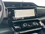 2024 GMC Sierra 1500 Crew Cab 4x4 Pickup for sale #CV3237A - photo 25