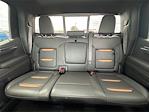 2024 GMC Sierra 1500 Crew Cab 4x4 Pickup for sale #CV3237A - photo 26