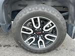 2024 GMC Sierra 1500 Crew Cab 4x4 Pickup for sale #CV3237A - photo 27