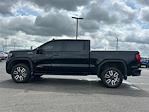 2024 GMC Sierra 1500 Crew Cab 4x4 Pickup for sale #CV3237A - photo 5