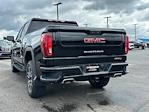 2024 GMC Sierra 1500 Crew Cab 4x4 Pickup for sale #CV3237A - photo 7
