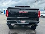 2024 GMC Sierra 1500 Crew Cab 4x4 Pickup for sale #CV3237A - photo 8