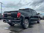 2024 GMC Sierra 1500 Crew Cab 4x4 Pickup for sale #CV3237A - photo 2