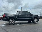 2024 GMC Sierra 1500 Crew Cab 4x4 Pickup for sale #CV3237A - photo 9