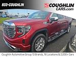 2022 GMC Sierra 1500 Crew Cab 4x4 Pickup for sale #CV3240A - photo 1