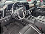 Used 2022 GMC Sierra 1500 Denali Crew Cab 4x4 Pickup for sale #CV3240A - photo 14