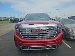 2022 GMC Sierra 1500 Crew Cab 4x4 Pickup for sale #CV3240A - photo 3