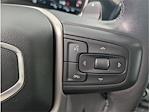 Used 2022 GMC Sierra 1500 Denali Crew Cab 4x4 Pickup for sale #CV3240A - photo 20