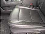 Used 2022 GMC Sierra 1500 Denali Crew Cab 4x4 Pickup for sale #CV3240A - photo 25