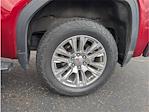 Used 2022 GMC Sierra 1500 Denali Crew Cab 4x4 Pickup for sale #CV3240A - photo 26