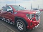 2022 GMC Sierra 1500 Crew Cab 4x4 Pickup for sale #CV3240A - photo 4