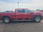 2022 GMC Sierra 1500 Crew Cab 4x4 Pickup for sale #CV3240A - photo 5