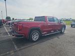 2022 GMC Sierra 1500 Crew Cab 4x4 Pickup for sale #CV3240A - photo 6