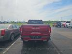 2022 GMC Sierra 1500 Crew Cab 4x4 Pickup for sale #CV3240A - photo 7