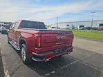 2022 GMC Sierra 1500 Crew Cab 4x4 Pickup for sale #CV3240A - photo 2