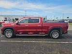 2022 GMC Sierra 1500 Crew Cab 4x4 Pickup for sale #CV3240A - photo 8