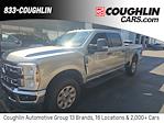 2024 Ford F-250 Crew Cab 4x4 Pickup for sale #CV3240B - photo 7