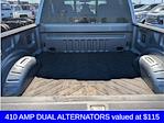 2024 Ford F-250 Crew Cab 4WD Pickup for sale #CV3240B - photo 7