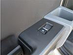 2024 Ford F-250 Crew Cab 4WD Pickup for sale #CV3240B - photo 9