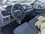 2024 Ford F-250 Crew Cab 4WD Pickup for sale #CV3240B - photo 10