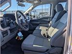 2024 Ford F-250 Crew Cab 4WD Pickup for sale #CV3240B - photo 11