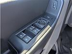 2024 Ford F-250 Crew Cab 4WD Pickup for sale #CV3240B - photo 13