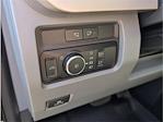 2024 Ford F-250 Crew Cab 4WD Pickup for sale #CV3240B - photo 14