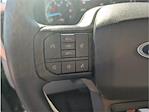 2024 Ford F-250 Crew Cab 4WD Pickup for sale #CV3240B - photo 15
