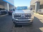 2024 Ford F-250 Crew Cab 4x4 Pickup for sale #CV3240B - photo 1