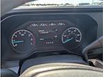 2024 Ford F-250 Crew Cab 4WD Pickup for sale #CV3240B - photo 17