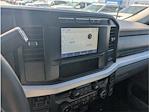 2024 Ford F-250 Crew Cab 4WD Pickup for sale #CV3240B - photo 18
