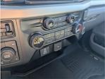2024 Ford F-250 Crew Cab 4WD Pickup for sale #CV3240B - photo 19