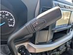 2024 Ford F-250 Crew Cab 4WD Pickup for sale #CV3240B - photo 20