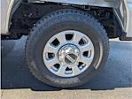 2024 Ford F-250 Crew Cab 4WD Pickup for sale #CV3240B - photo 22